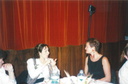 1995 10 28 Banquet 40ans CM Photo052